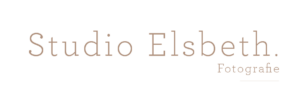 Studio Elsbeth
