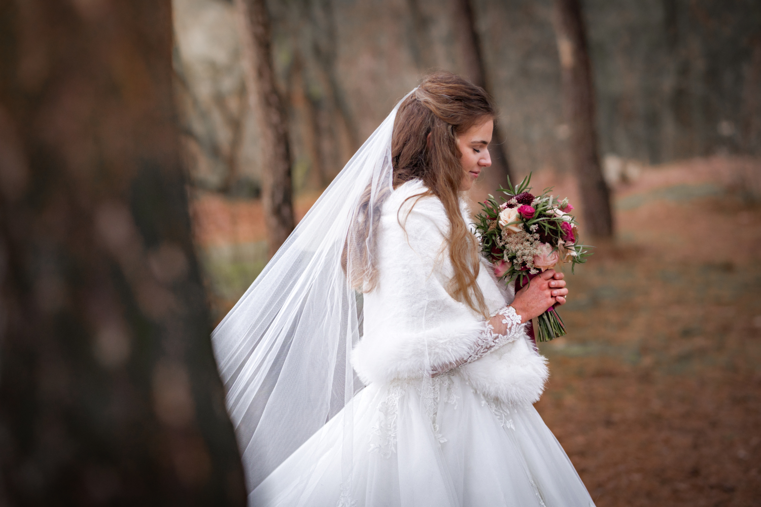 bruidsfotograaf, bruidfotografie, trouwfotograaf, trouwfotografie