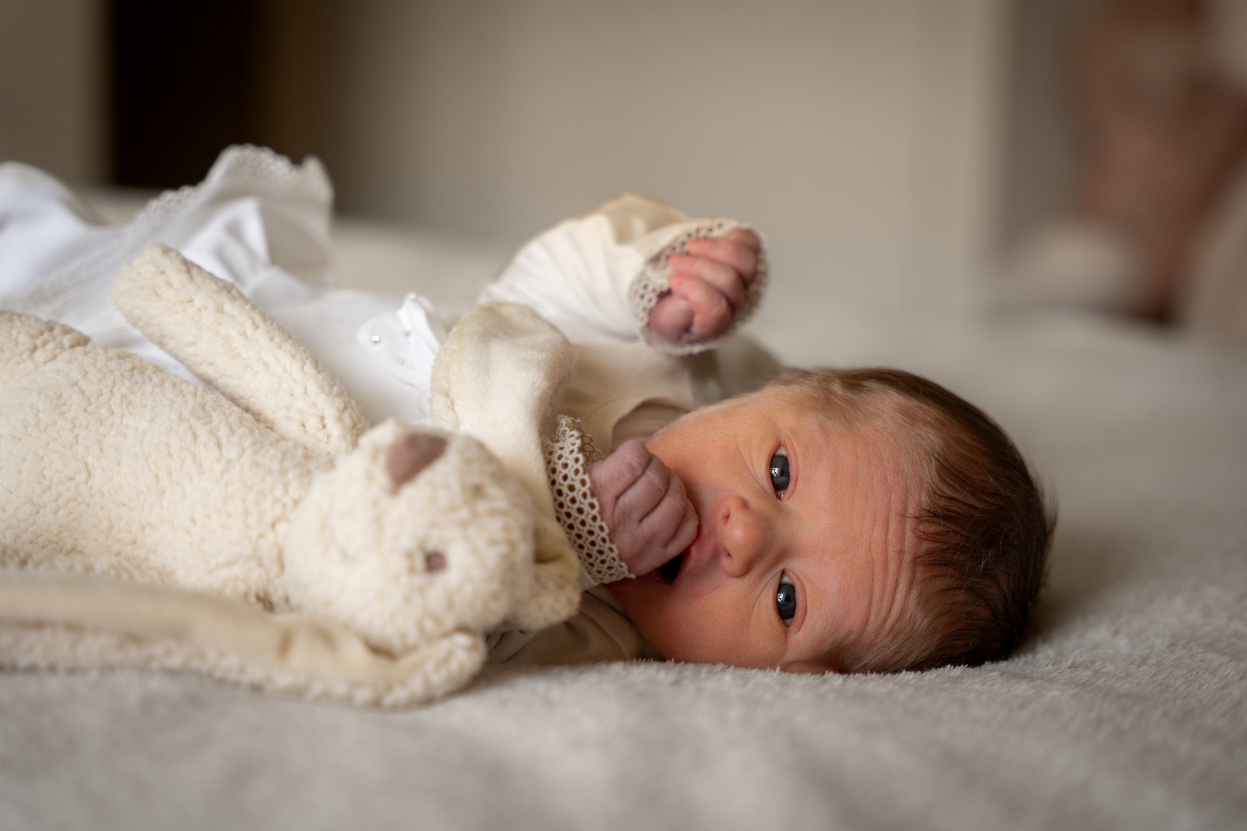 newbornshoot, newborn, shoot newborn, babyshoot, shoot van baby
