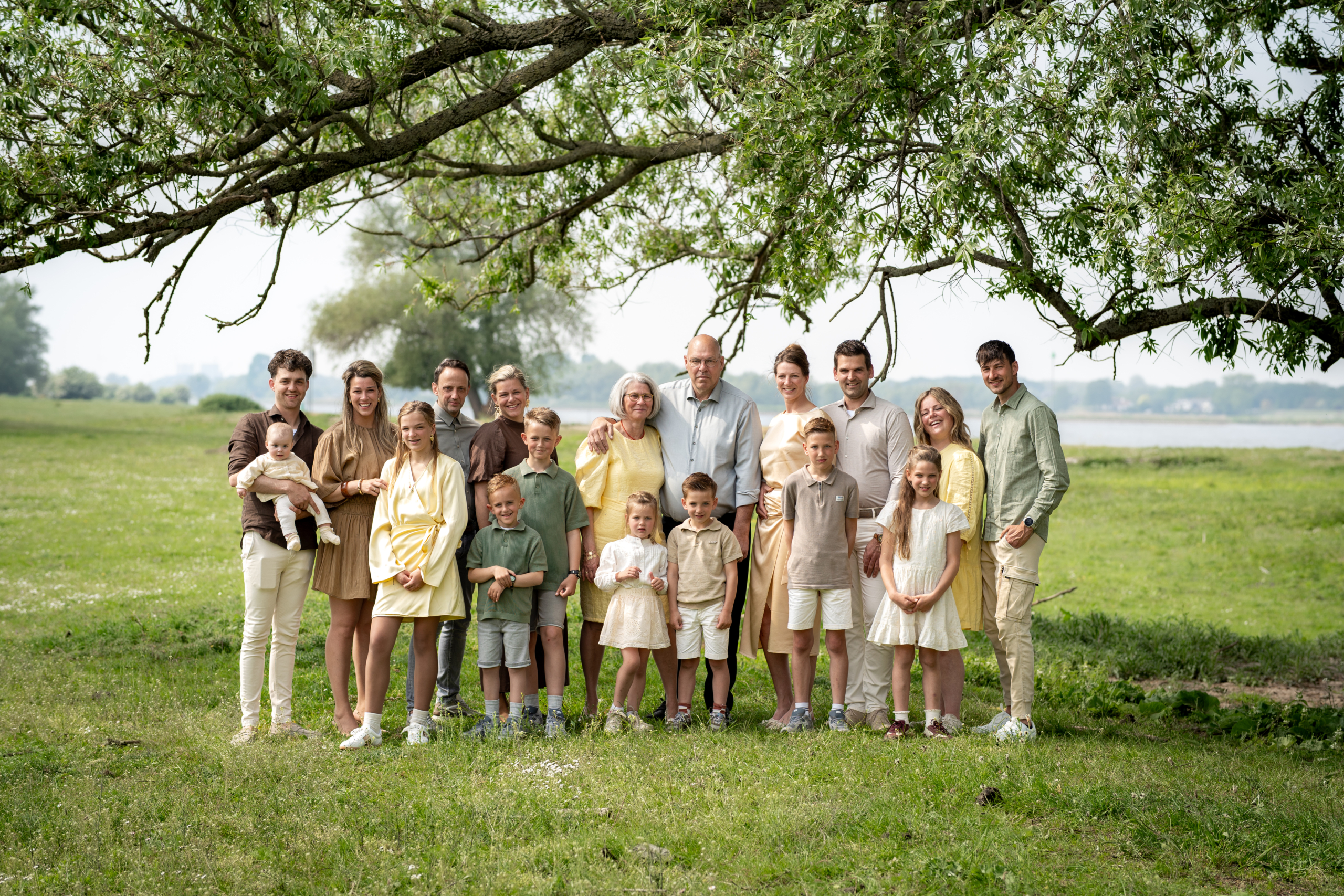 familieshoot