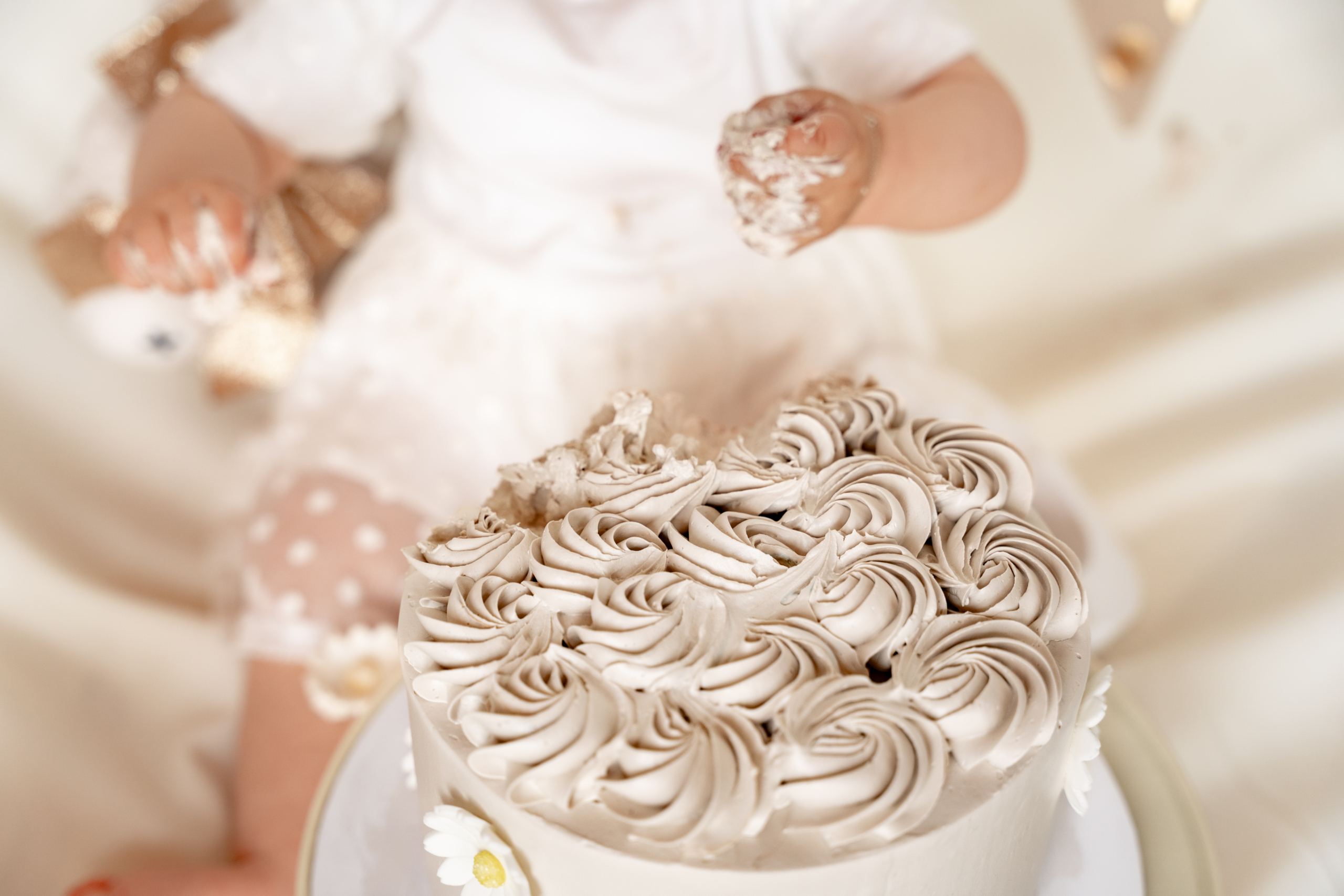 cakesmashshoot, shoot met cake, 1 jarige shoot, cakesmash