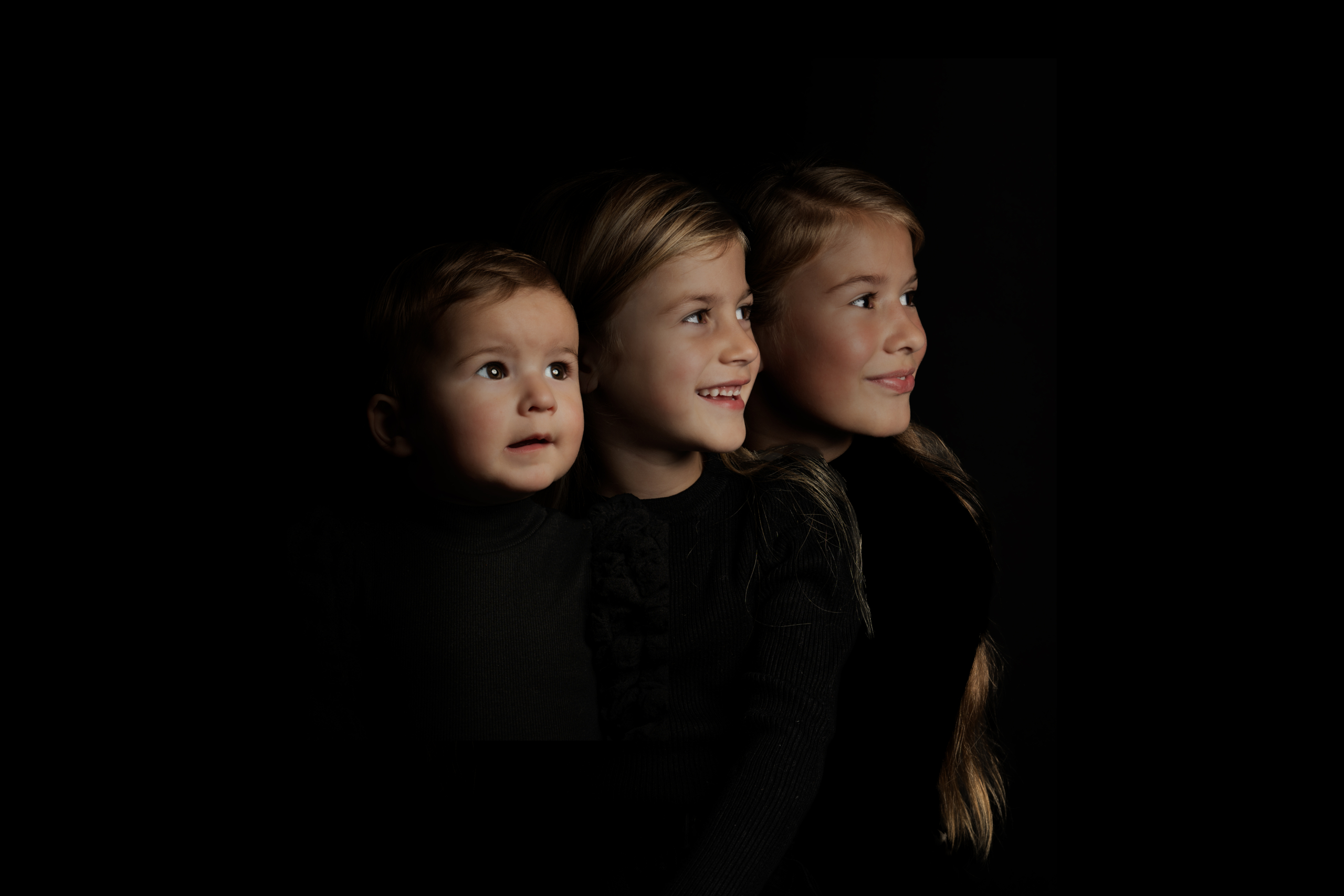 samengesteld portret, portret samengesteld, fotograaf portret