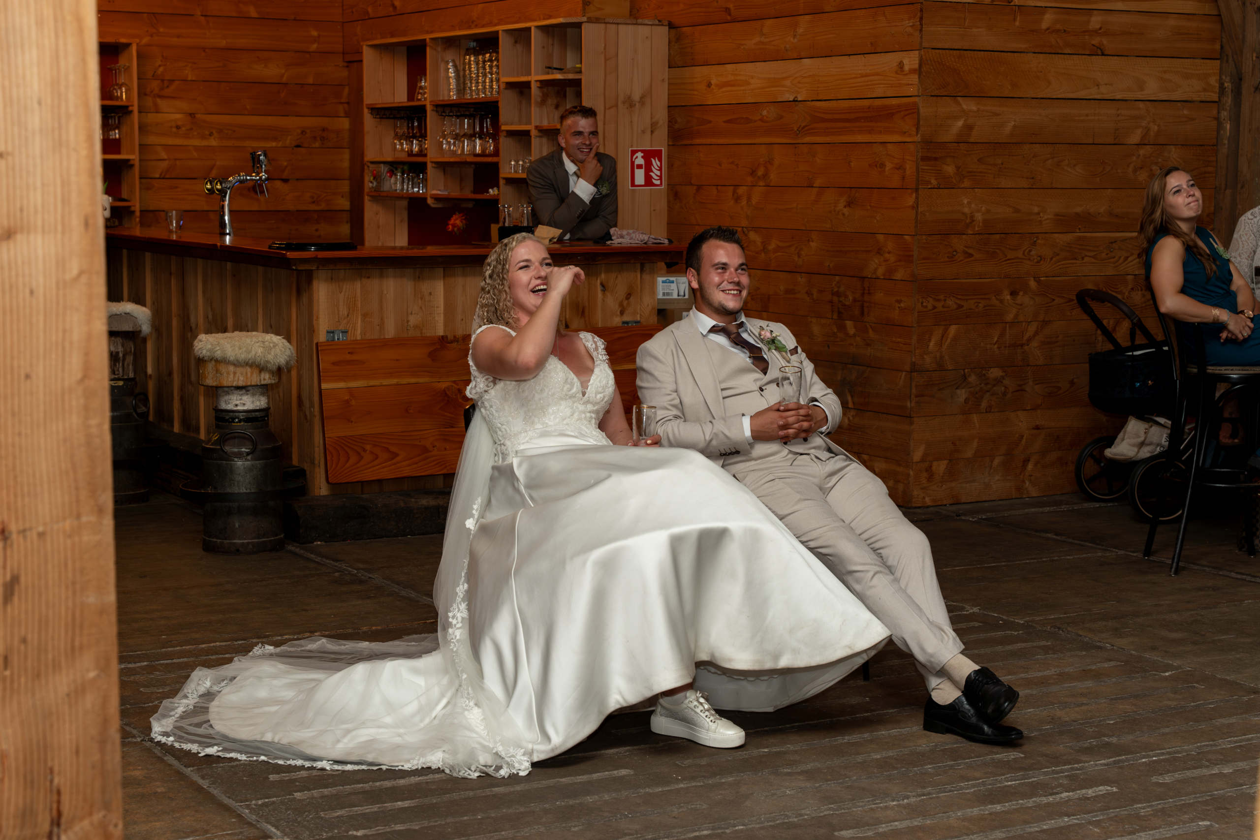 avondfotograaf, trouwfotograaf