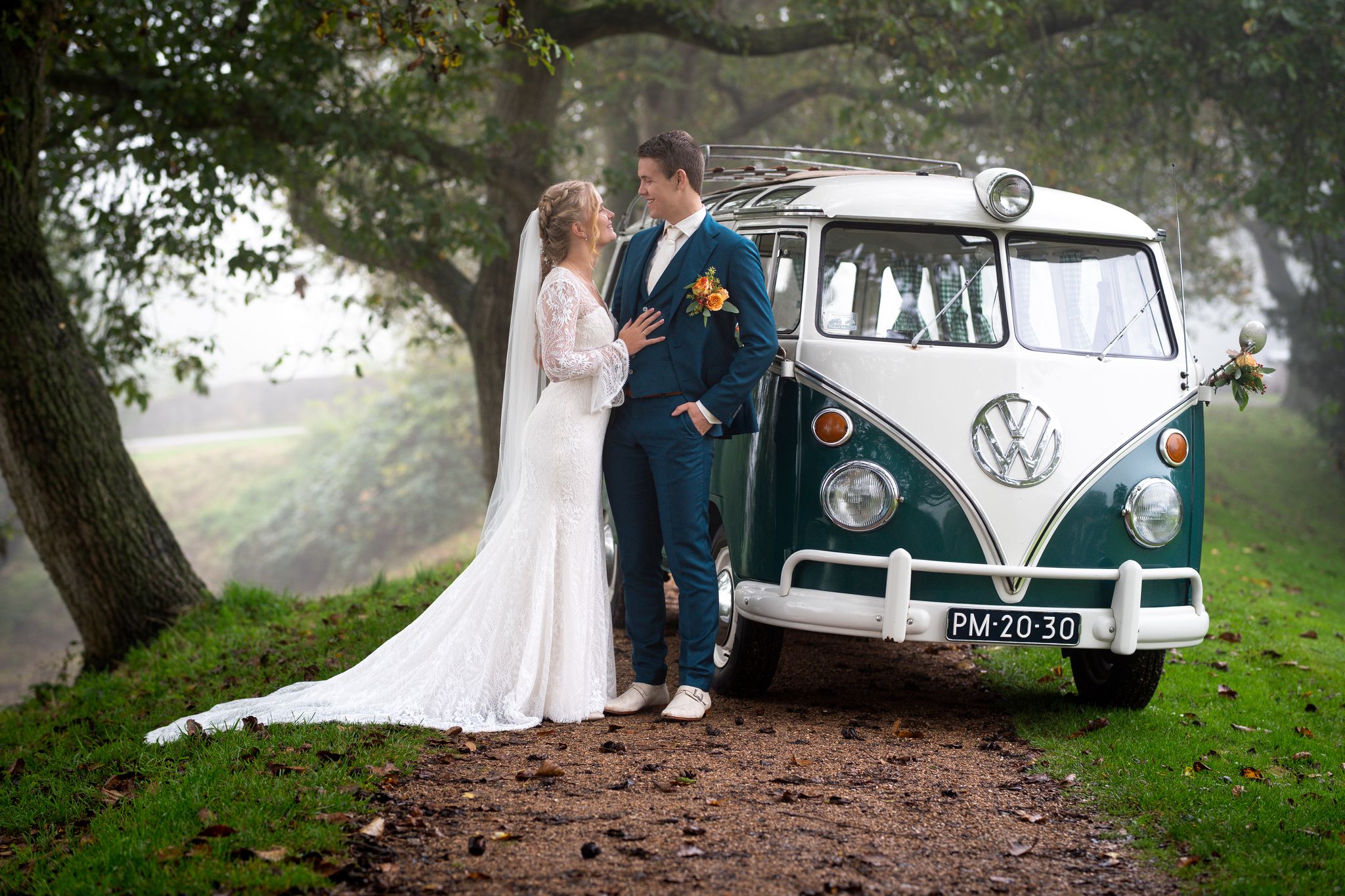 trouwfotograaf, trouwfotograaf gelderland, trouwfotograaf christelijk, christelijke trouwfotograaf, trouwfotograaf