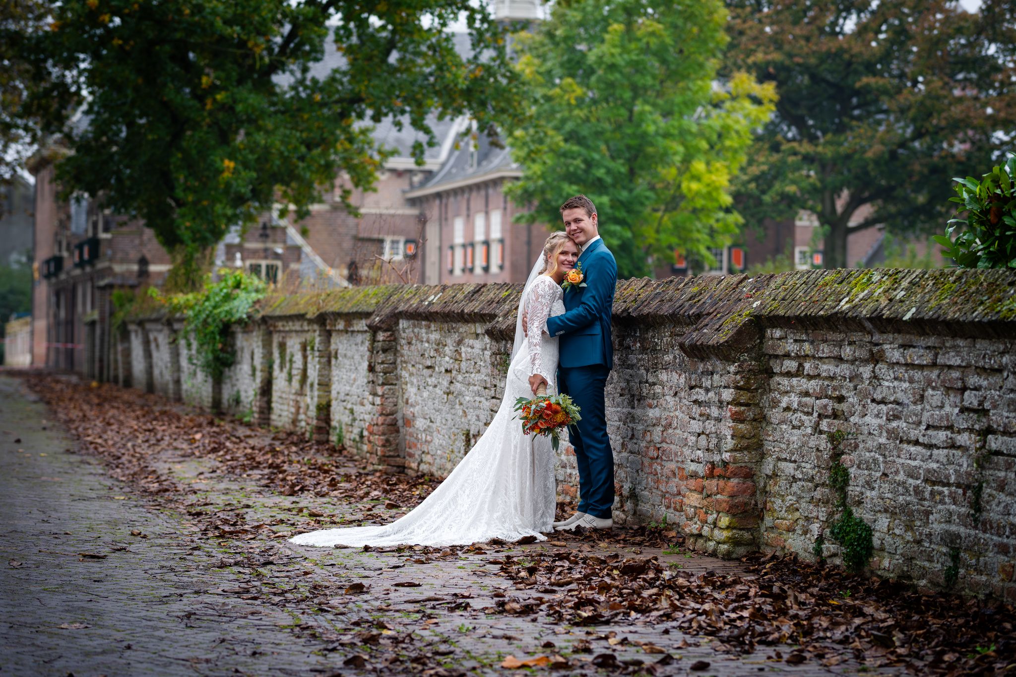 trouwfotograaf, trouwfotograaf gelderland, trouwfotograaf brabant