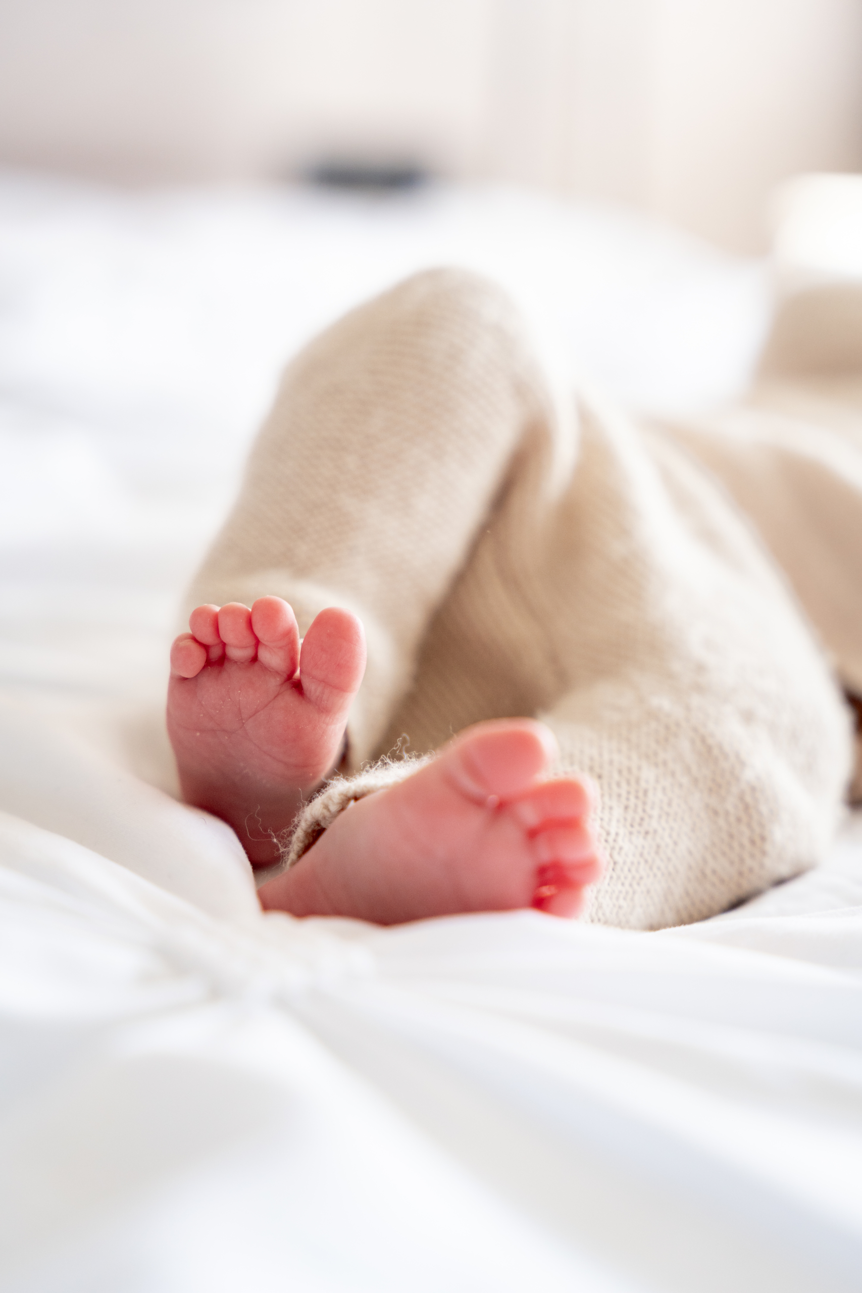newborn fotograaf, fotograaf newborn, babyfotograaf, newborn fotograaf aan huis