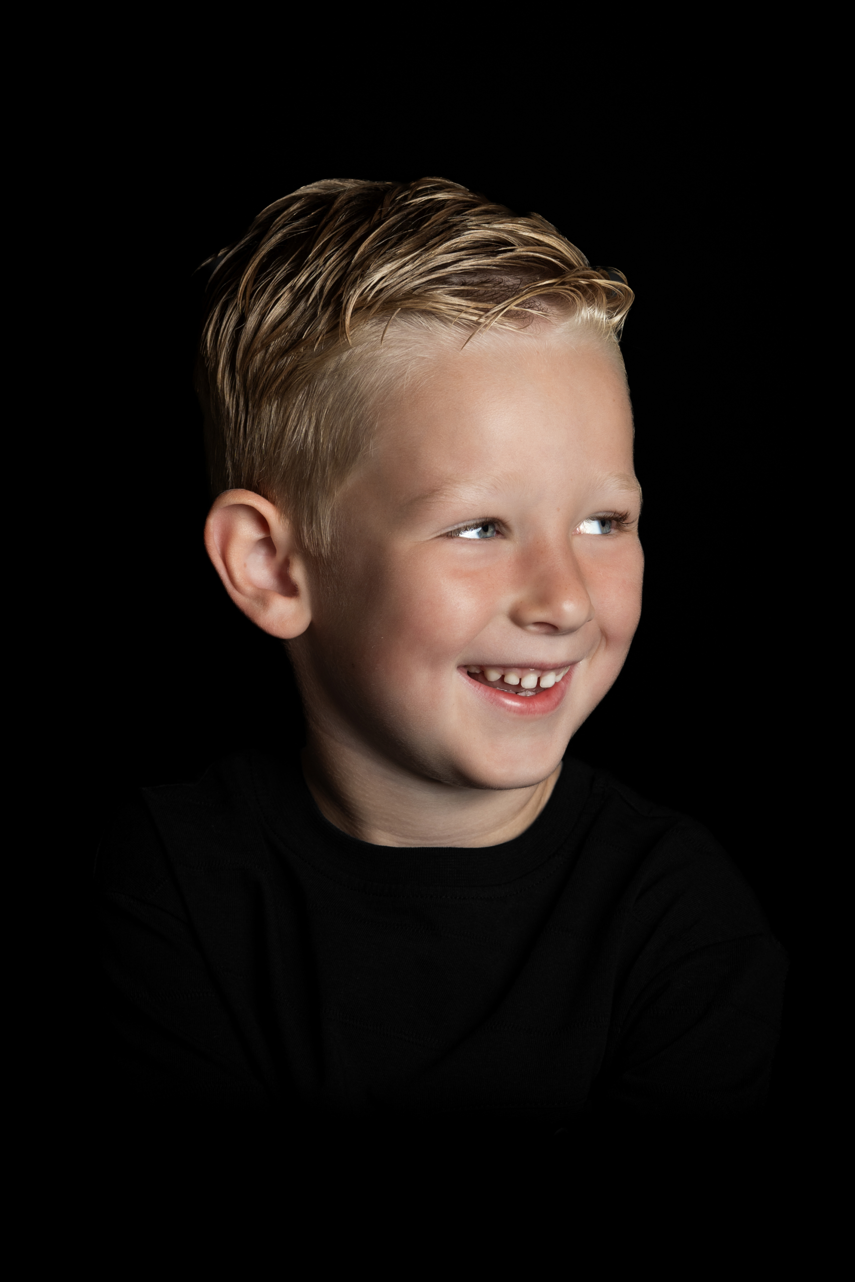 portretfotograaf, fotograaf portretjes, portretfotograve, portretfotograaf omgeving zatbommel, portret fotograaf omgeving geldermalsen