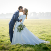 trouwfotograaf, trouwfotograaf Gelderland, trouwfotograaf west-betuwe, trouwfotograaf Gelderland, trouwfotograaf Brabant, trouwfotograaf christelijk