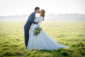 trouwfotograaf, trouwfotograaf Gelderland, trouwfotograaf west-betuwe, trouwfotograaf Gelderland, trouwfotograaf Brabant, trouwfotograaf christelijk