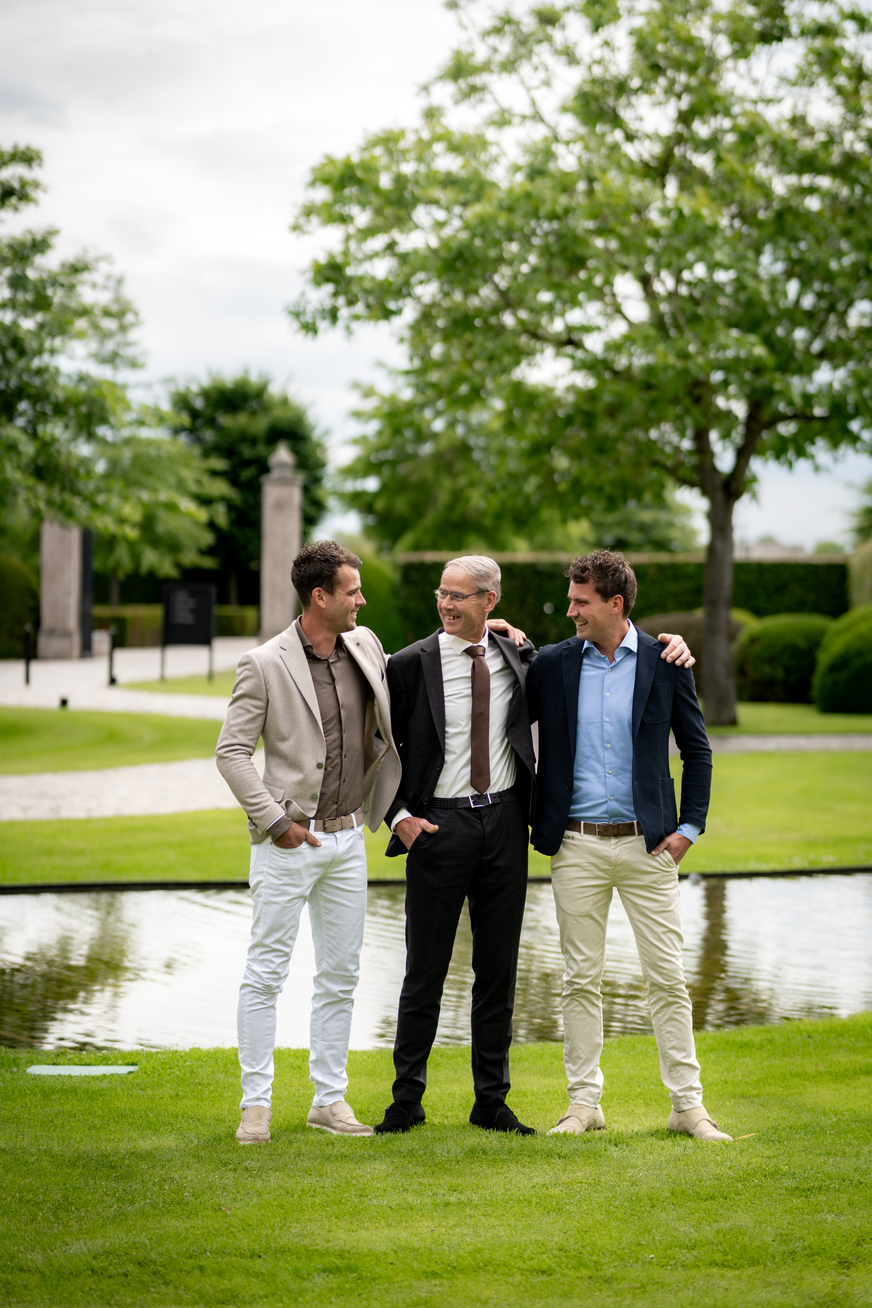 familieshoot