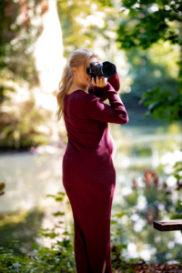 Elsbeth van Aalsburg, fotograaf, fotografe, trouwfotografe